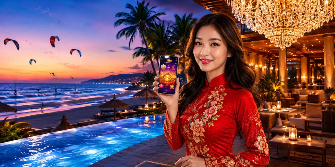 97win com