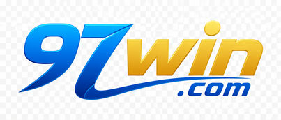 97win com logo